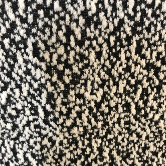 & Other Stories Paris Long-sleeved Dress - Picture 12 of 13